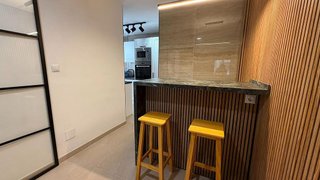 Piso en venta en Playa del Cura en Torrevieja