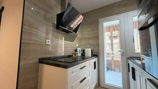 Piso en venta en Playa del Cura en Torrevieja