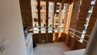 Piso en venta en Playa del Cura en Torrevieja