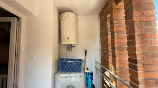 Piso en venta en Playa del Cura en Torrevieja