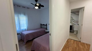 Piso en venta en Playa del Cura en Torrevieja