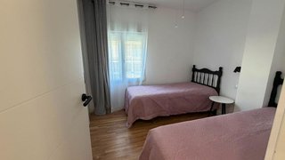 Piso en venta en Playa del Cura en Torrevieja
