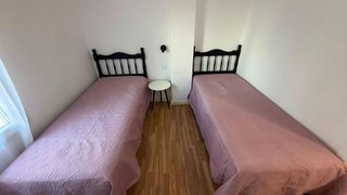 Piso en venta en Playa del Cura en Torrevieja