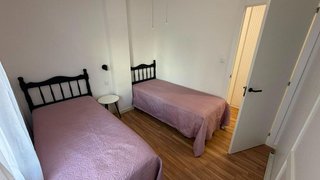 Piso en venta en Playa del Cura en Torrevieja