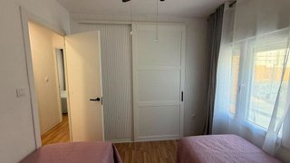 Piso en venta en Playa del Cura en Torrevieja