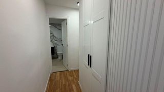 Piso en venta en Playa del Cura en Torrevieja