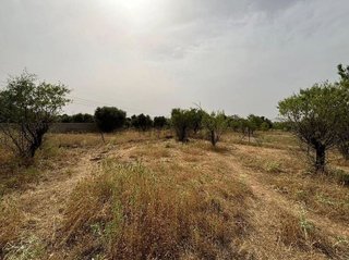 Terreno en venta en Mejorada del Campo