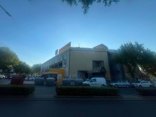 Terreno en venta en Mejorada del Campo