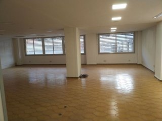 Oficina en alquiler en Centro en Ourense