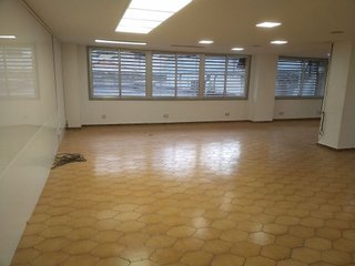 Oficina en alquiler en Centro en Ourense