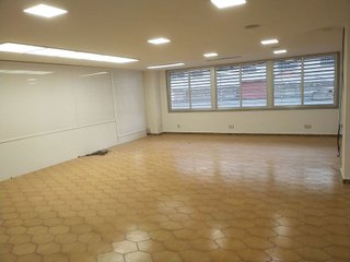 Oficina en alquiler en Centro en Ourense