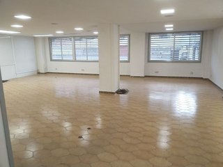 Oficina en alquiler en Centro en Ourense