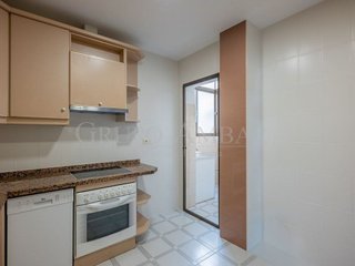 Piso en alquiler en Motril pueblo en Motril