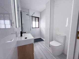 Piso en alquiler en Motril pueblo en Motril