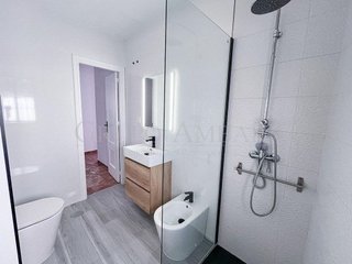 Piso en alquiler en Motril pueblo en Motril