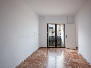 Piso en alquiler en Motril pueblo en Motril