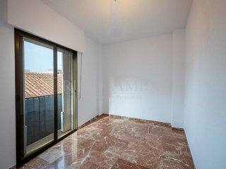 Piso en alquiler en Motril pueblo en Motril