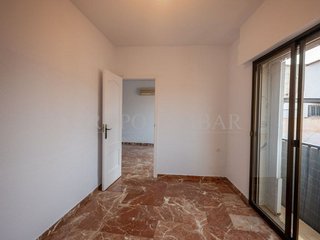 Piso en alquiler en Motril pueblo en Motril