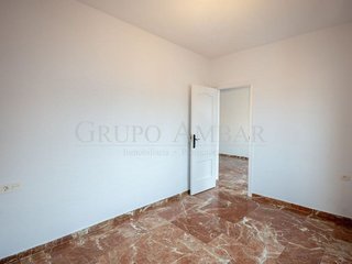 Piso en alquiler en Motril pueblo en Motril