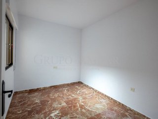 Piso en alquiler en Motril pueblo en Motril