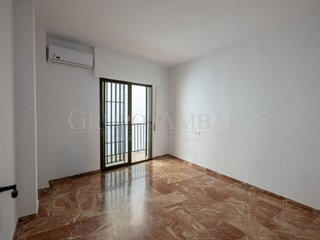 Piso en alquiler en Motril pueblo en Motril