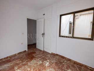 Piso en alquiler en Motril pueblo en Motril