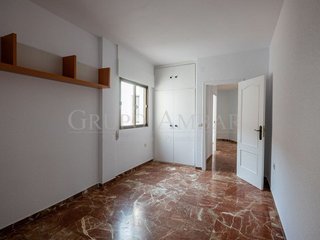 Piso en alquiler en Motril pueblo en Motril