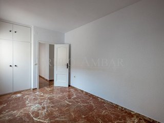 Piso en alquiler en Motril pueblo en Motril