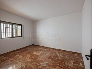Piso en alquiler en Motril pueblo en Motril