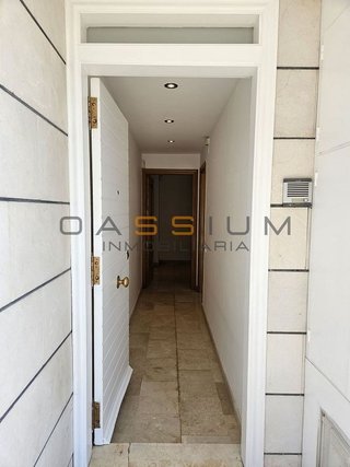 Casa pareada en venta en Ca n'Oriol en Rubí