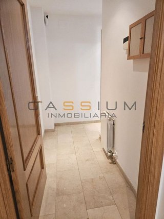 Casa pareada en venta en Ca n'Oriol en Rubí