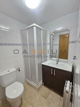 Casa pareada en venta en Ca n'Oriol en Rubí