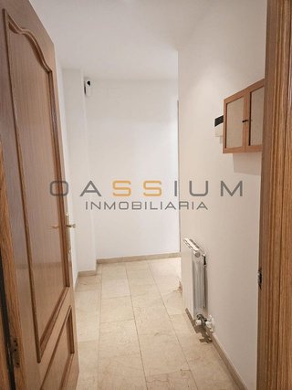 Casa pareada en venta en Ca n'Oriol en Rubí