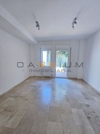 Casa pareada en venta en Ca n'Oriol en Rubí