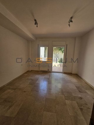 Casa pareada en venta en Ca n'Oriol en Rubí
