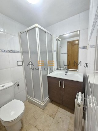 Casa pareada en venta en Ca n'Oriol en Rubí