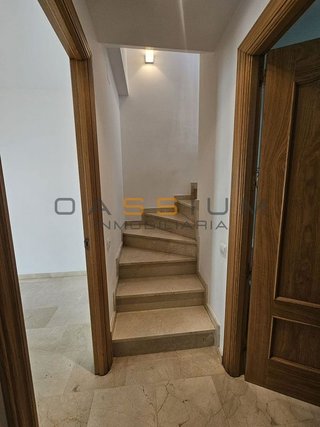Casa pareada en venta en Ca n'Oriol en Rubí