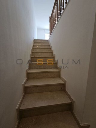 Casa pareada en venta en Ca n'Oriol en Rubí
