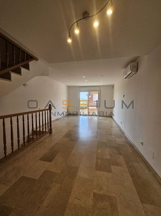 Casa pareada en venta en Ca n'Oriol en Rubí