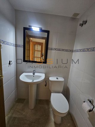 Casa pareada en venta en Ca n'Oriol en Rubí