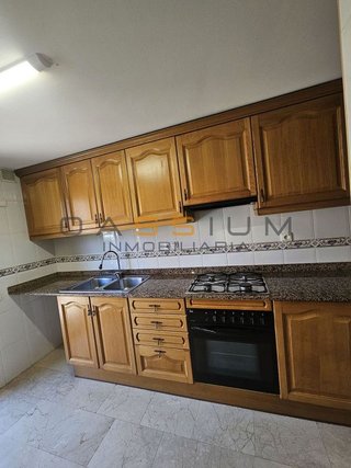 Casa pareada en venta en Ca n'Oriol en Rubí