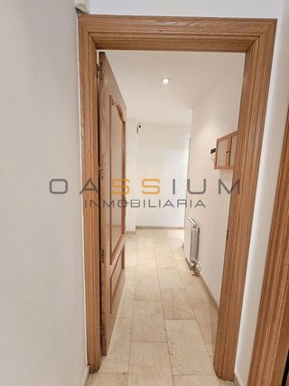Casa pareada en venta en Ca n'Oriol en Rubí