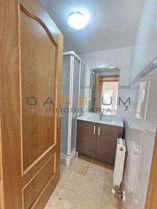 Casa pareada en venta en Ca n'Oriol en Rubí