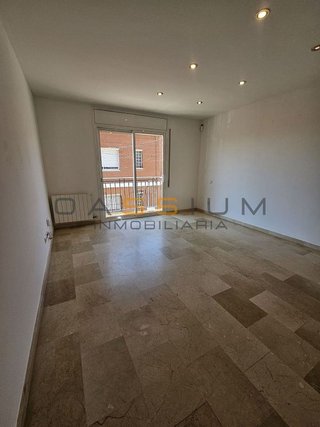 Casa pareada en venta en Ca n'Oriol en Rubí