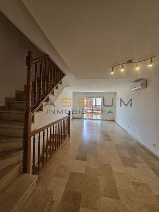 Casa pareada en venta en Ca n'Oriol en Rubí