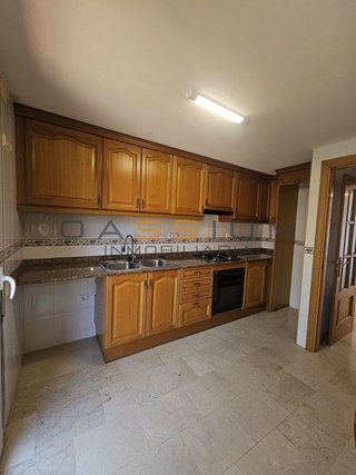Casa pareada en venta en Ca n'Oriol en Rubí