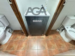 Local comercial en venta en La Salut - Lloreda en Badalona