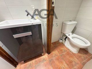 Local comercial en venta en La Salut - Lloreda en Badalona