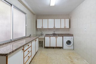 Casa adosada en venta en Maracena