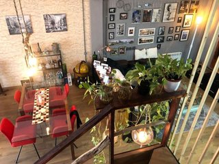 Local comercial en venta en Horta en Barcelona